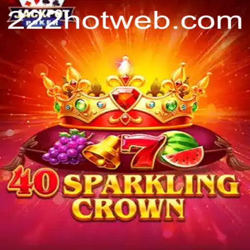 40SparklingCrown: Um Mergulho no Mundo Fascinante dos Jogos de Estratégia
