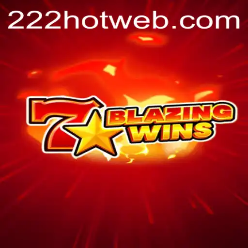Descubra o Mundo de BlazingWins: O Novo Jogo Quente do Momento