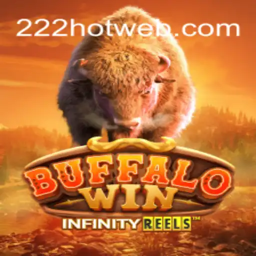 Descubra o Empolgante Mundo de BuffaloWin com a Palavra-Chave 222HOT