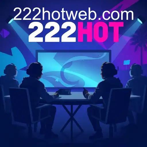 Comunidade Jogadores