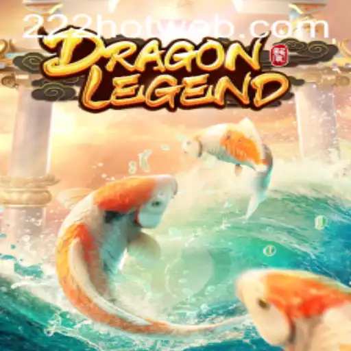 Aventura Épica no Mundo de DragonLegend: Descubra as Regras e Estratégias do Jogo