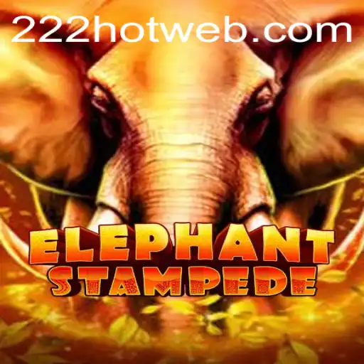 Explorando ElephantStampede: Um Mergulho nas Regras do Jogo e Sua Introdução ao Mundo dos Elefantes