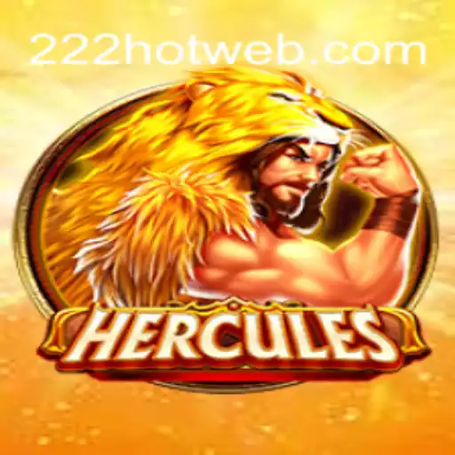 Hercules: Uma Jornada Épica no Mundo dos Jogos Digitais