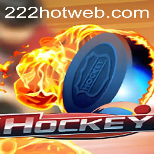 Jogo de Hockey: Entendendo a Dinâmica e Regras