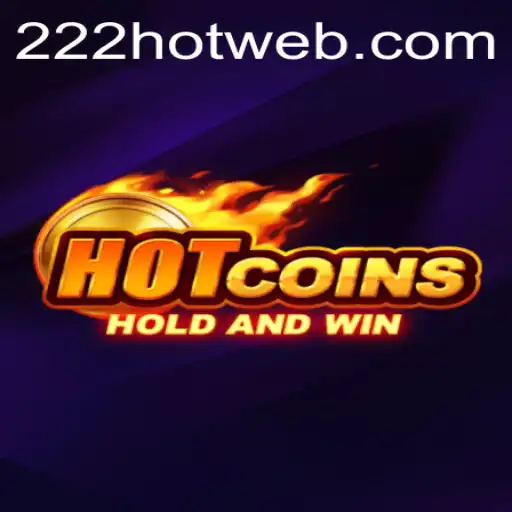 Descubra HotCoins: O Jogo que Transforma Moedas em Diversão