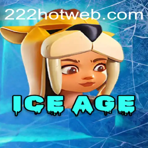 Descubra o Desafio Congelante do Jogo IceAge com a Palavra-Chave 222HOT