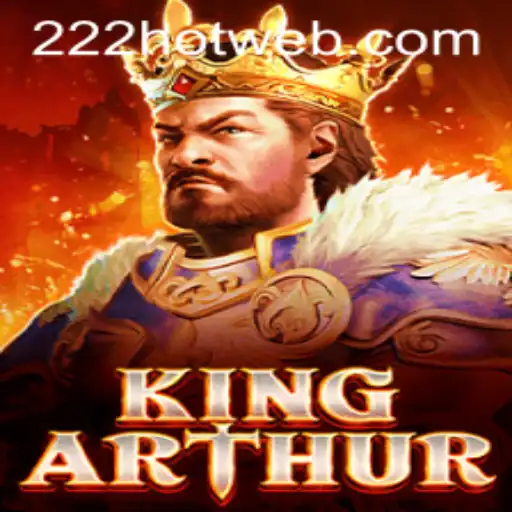 Descubra o Universo Épico de KingArthur: O Jogo que Está Aquecendo Com a Chave 222HOT