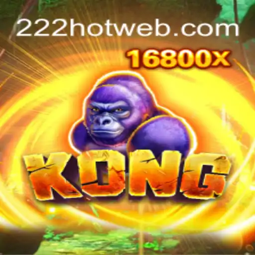 Descubra o Empolgante Mundo de Kong: O Jogo do Momento