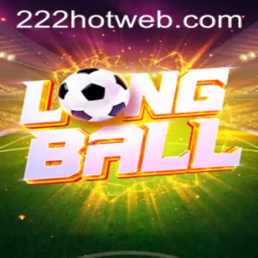 LongBall: Descubra o Novo Fenômeno dos Jogos de 2023