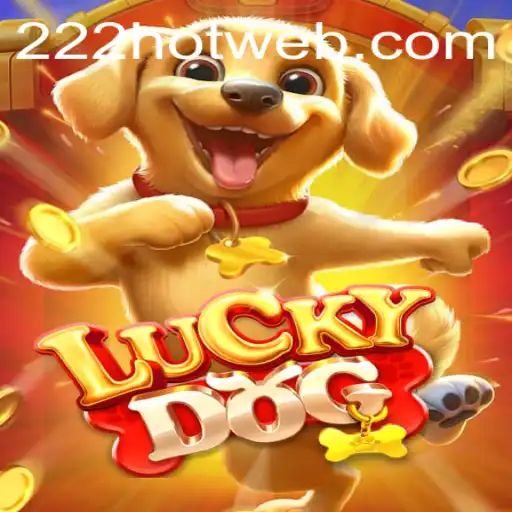 Descubra o Empolgante Mundo do Jogo 'LuckyDog': Regras, Dicas e Mais