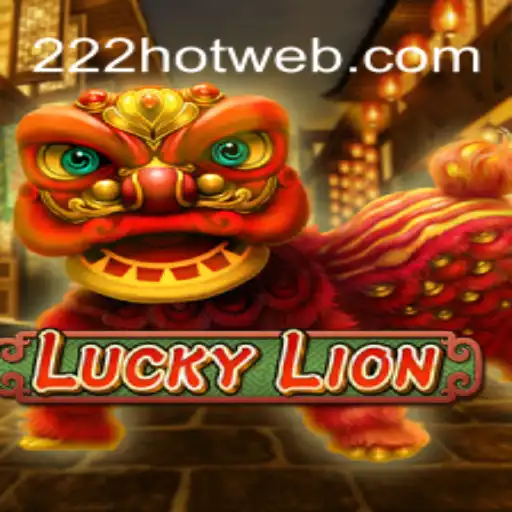 Explorando o Mundo de LuckyLion: Um Jogo de Aventura e Estratégia