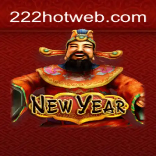 Explorando o Jogo NewYear com a Palavra-Chave 222HOT