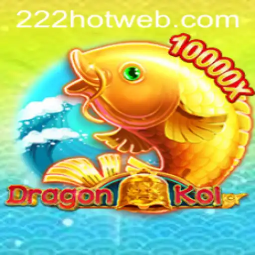 Descubra o Mundo de Aventuras com DragonKoi