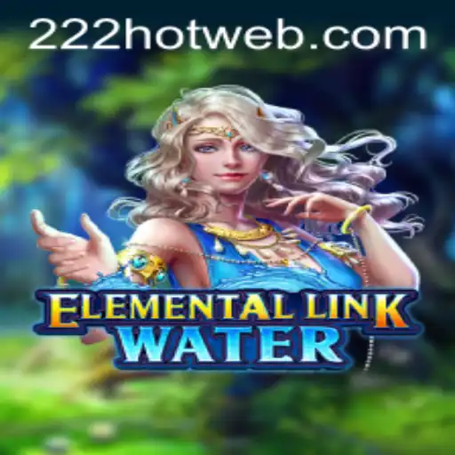 Explorando o Mundo de ElementalLinkWater: O Jogo de Estratégia que Conquista 2023