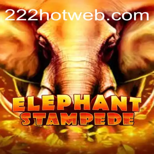 Explorando ElephantStampede: Um Mergulho nas Regras do Jogo e Sua Introdução ao Mundo dos Elefantes