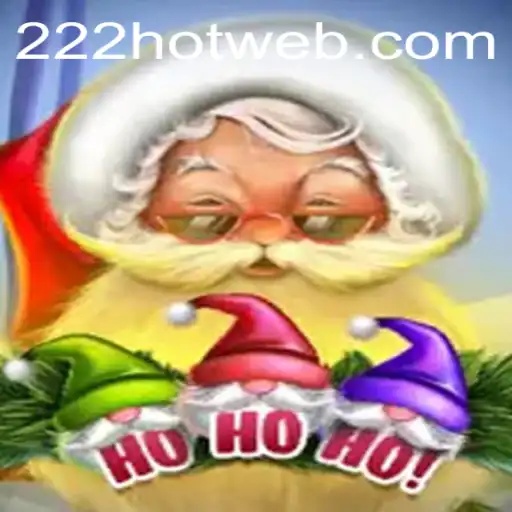 Descubra o Novo Jogo de Estratégia 'HoHoHo' com a Palava-Chave Única '222HOT'