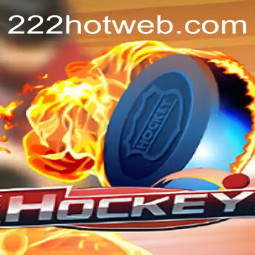 Jogo de Hockey: Entendendo a Dinâmica e Regras