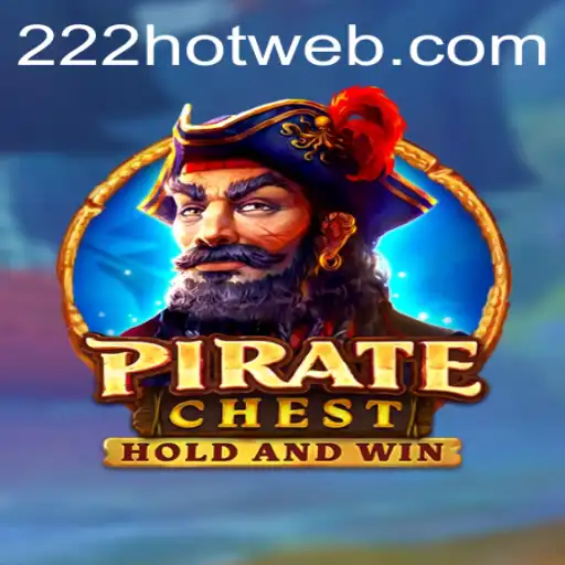 Descubra a Aventura com PirateChest: Um Jogo de Estratégia Empolgante