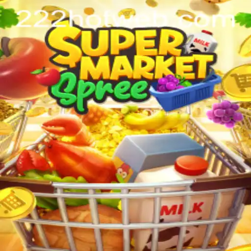 Explorando o Mundo de SupermarketSpree: O Jogo de Estratégia que Está Conquistando o Público