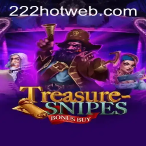 Descubra o Fascinante Mundo de TreasuresnipesBonusBuy: Uma Aventura Repleta de Emoção