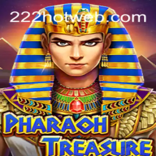 Explorando o Fascinante Mundo de PharaohTreasure: Aventura e Estratégia em um Só Jogo