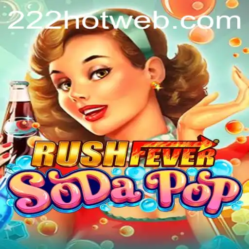 Explorando o Universo de RushFeverSodaPop: Aventuras e Estratégias