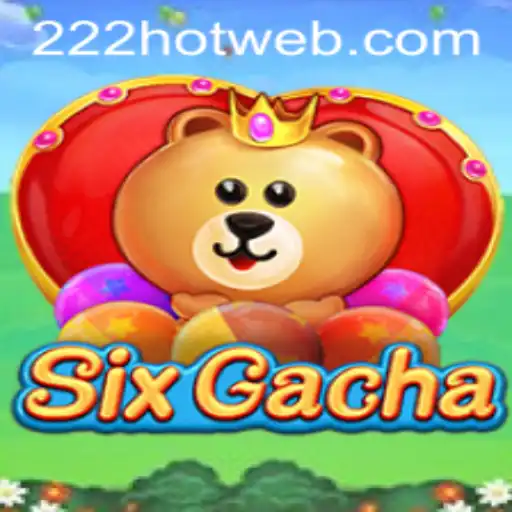 Descubra o Universo Fascinante de SixGacha: O Novo Fenômeno do Momento