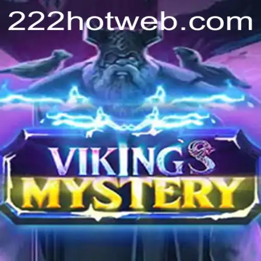 Explorando o Fascinante Mundo de VikingsMystery: Aventura Nórdica e Estratégia
